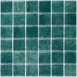 Gresite per piscine